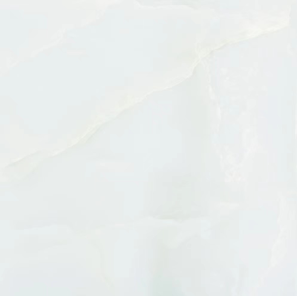  D10139